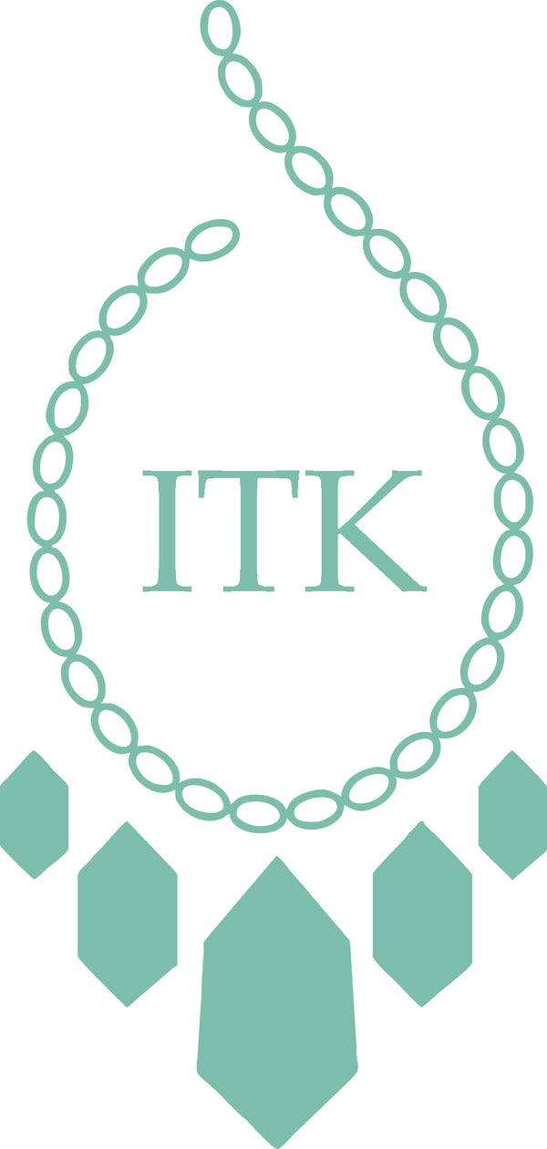 itkgems.com